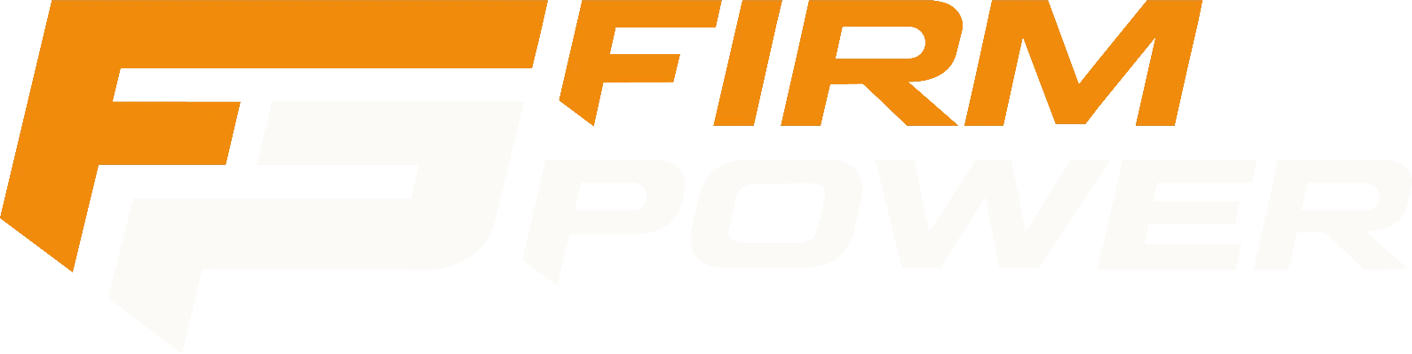 Firm Power